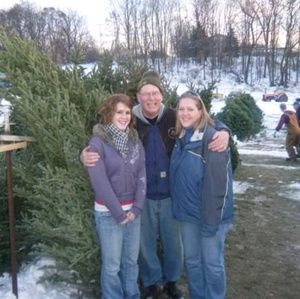 Meet your Posher, Traci